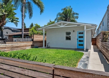 2057 Felspar St - Photo 1