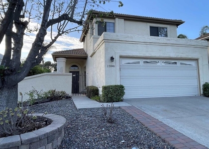 15846 Windrose Way - Photo 1