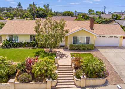 3340 Tuxford Place - Photo 1
