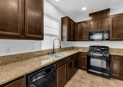 162 Paseo Bravo - Photo 1