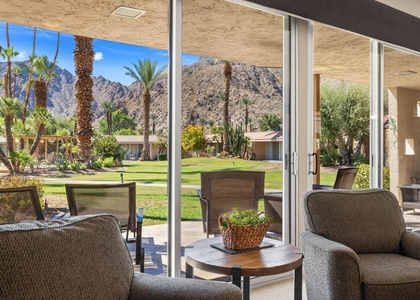 45800 Pima Road - Photo 1