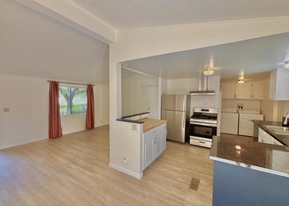2055 Marni Court - Photo 1