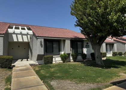 43376 Cook Street - Photo 1
