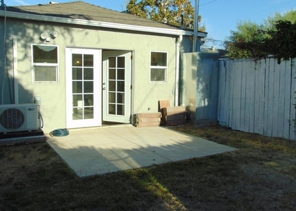 6642 Forbes Avenue - Photo 1