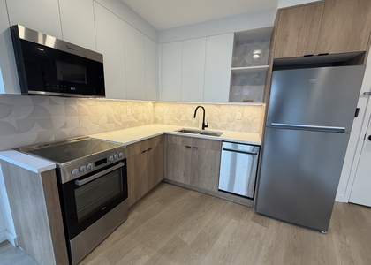 1615 Cedar Street - Photo 1