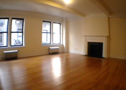 111 East 80th Street - Photo 1