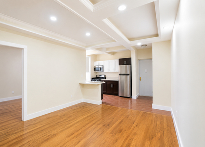 666 Hancock Street - Photo 1