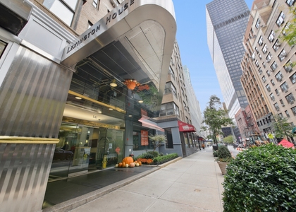 141 East 56th Street - Photo 1