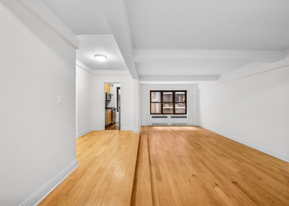 East 56th Street between 3rd & - Photo 1