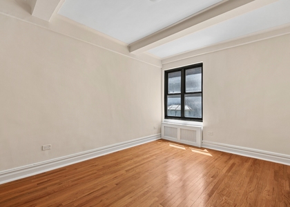 166 2nd Avenue - Photo 1