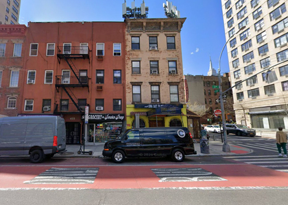 455 2nd Avenue - Photo 1