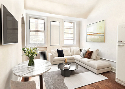 455 2nd Avenue - Photo 1
