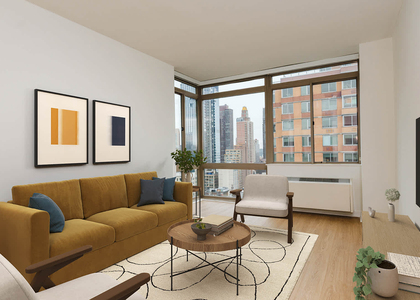 777 6th Avenue - Photo 1