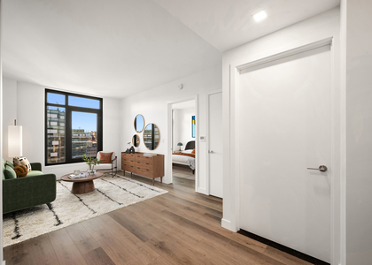 East 161st Street - Photo 1