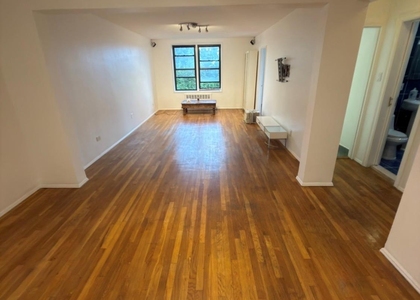 89-20 55th Avenue - Photo 1