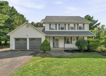 35 Cunningham - Photo 1