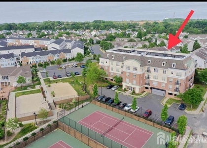 6301 Fernandez Court - Photo 1