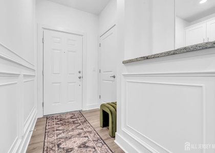917 Vanderbergh Boulevard - Photo 1