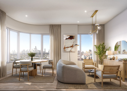340 Nevins Street - Photo 1