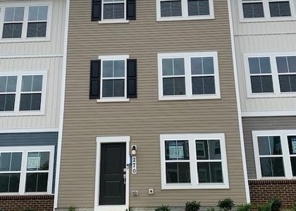 270 Swan Field Ave - Photo 1