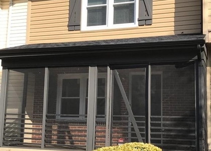 107 N Church Street - Photo 1