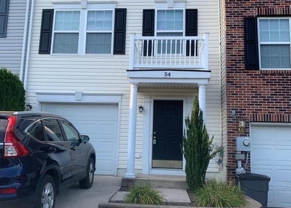 54 Brandenburg Drive - Photo 1