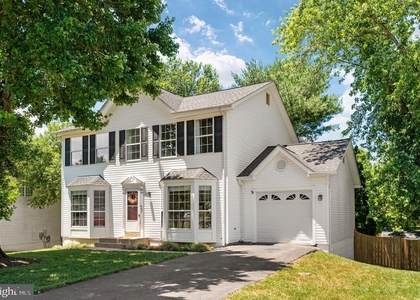 22 Tanterra Drive - Photo 1