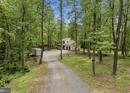 515 Shelton Shop Road - Photo 1