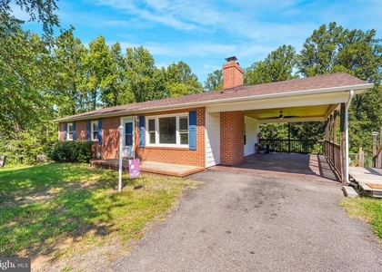 195 Berea Church Road - Photo 1