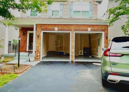 3565 Eagle Ridge Drive - Photo 1