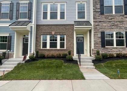 9389 Barnes Loop - Photo 1