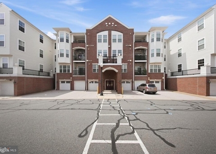9202 Charleston Drive - Photo 1