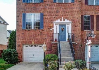 43775 Clemens Terrace - Photo 1