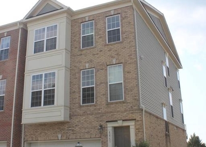 42751 Puller Terrace - Photo 1