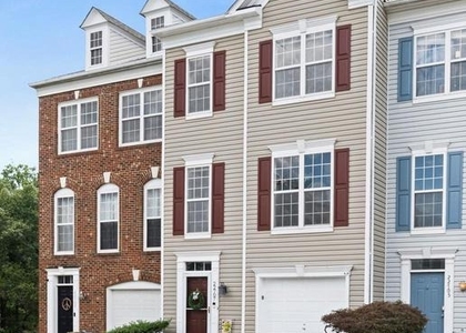 22707 High Haven Terrace - Photo 1