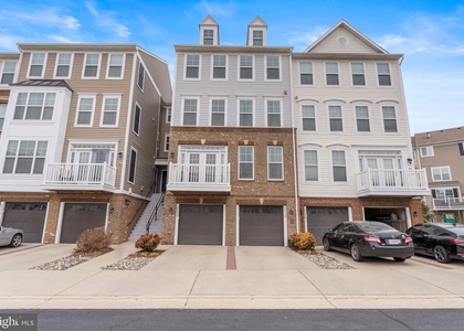 24660 Caribou Square - Photo 1