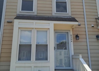6204 Little Valley Way - Photo 1