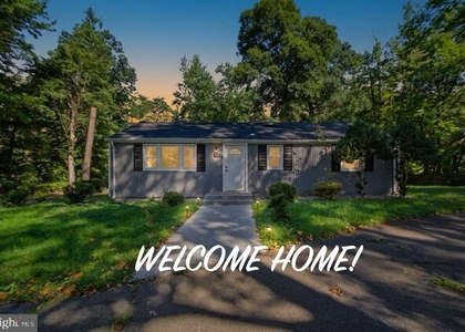 9101 Wildwood Street - Photo 1