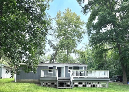 9101 Wildwood Street - Photo 1