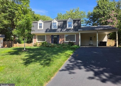 9929 Barnsbury Court - Photo 1