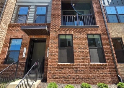 4540 Dandelion Loop - Photo 1