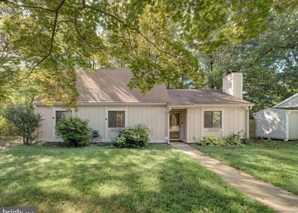 11301 Gatesborough Lane - Photo 1