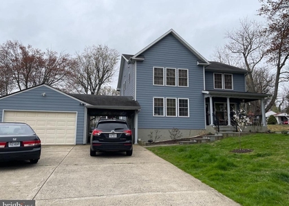 7115 Terry Lane - Photo 1