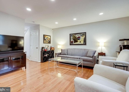 6295 Hillary Court - Photo 1