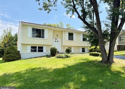 4404 Carrier Court - Photo 1