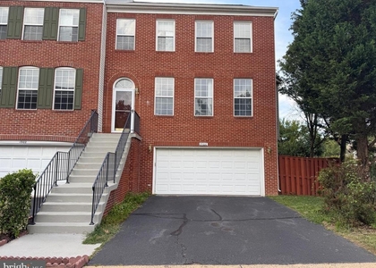 13100 Forest Mist Lane - Photo 1