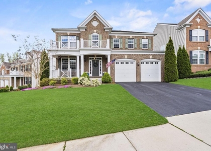 9228 Clementine Court - Photo 1