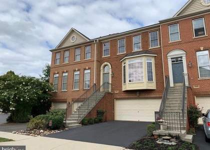 13457 Wood Lilly Lane - Photo 1