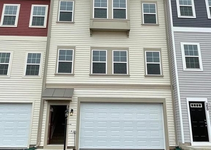 202 Norland Knoll - Photo 1
