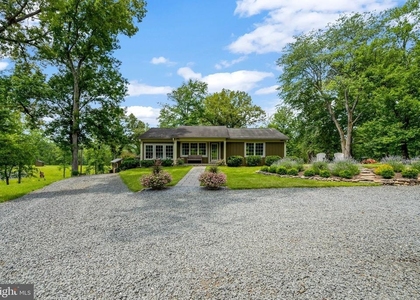 5830 Wilson Road - Photo 1